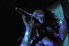 DSC_8960R.JPG: -
