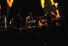 DSC_8994.JPG: -