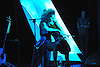 DSC_8996.JPG: -