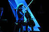 DSC_8997R.JPG: -