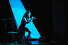 DSC_9006.JPG: -