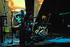 DSC_9009.JPG: -