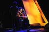 DSC_9011.JPG: -
