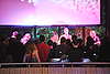 DSC_9020.JPG: -