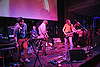 DSC_9022.JPG: -