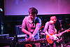 DSC_9024.JPG: -
