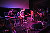 DSC_9027.JPG: -
