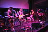 DSC_9028.JPG: -