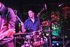 DSC_9031.JPG: -