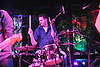 DSC_9032.JPG: -