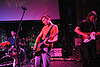 DSC_9038.JPG: -