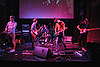 DSC_9044.JPG: -