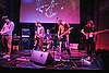DSC_9045.JPG: -