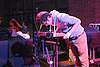 DSC_9049A.JPG: -