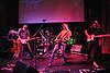 DSC_9054.JPG: -
