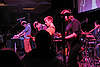 DSC_9058R.JPG: -