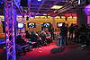 DSC_9061.JPG: -
