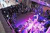 DSC_9071R.JPG: -
