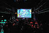 DSC_9073R.JPG: -