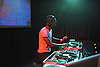 DSC_9085.JPG: -