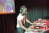 DSC_9091.JPG: -