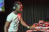 DSC_9092A.JPG: -