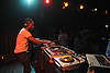 DSC_9099.JPG: -