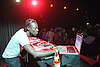 DSC_9110.JPG: -