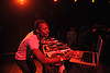 DSC_9114.JPG: -