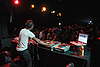DSC_9115.JPG: -