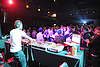 DSC_9117.JPG: -