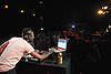 DSC_9121.JPG: -
