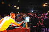DSC_9122.JPG: -