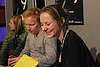 DSC_9124A.JPG: -