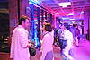 DSC_9127.JPG: -