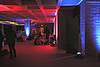 DSC_9131U.JPG: -