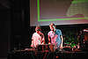 DSC_9136R.JPG: -