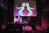 DSC_9143.JPG: -
