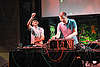 DSC_9159R.JPG: -