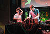 DSC_9161R.JPG: -