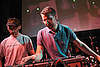 DSC_9166R.JPG: -