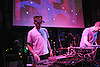 DSC_9170.JPG: -