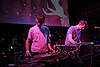 DSC_9171.JPG: -