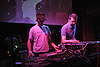 DSC_9172.JPG: -