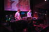 DSC_9173.JPG: -