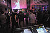 DSC_9187R.JPG: -