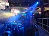 DSC07067.jpg: -
