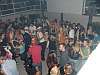DSC07082.jpg: -
