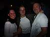 DSC07090A.jpg: -
