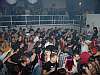 DSC07091.jpg: -
